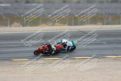 media/Feb-09-2025-CVMA (Sun) [[503986ac15]]/Race 17-Amateur Supersport Middleweight/